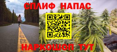 экстази Дмитров