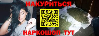 apvp Долгопрудный