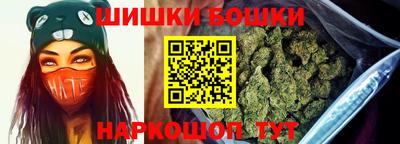 apvp Долгопрудный