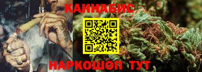 экстази Дмитров