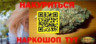apvp Долгопрудный