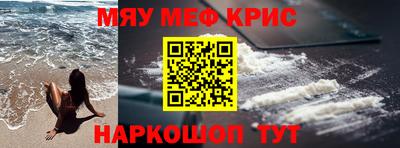 apvp Долгопрудный